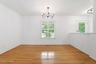 2 Ash Court, Pinehurst, NC 28374 - Photo 18