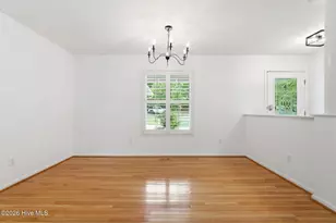 2 Ash Ct, Pinehurst, NC 28374 - Photo 18