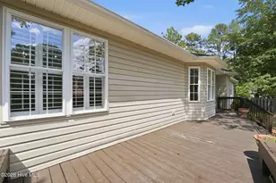 2 Ash Ct, Pinehurst, NC 28374 - Photo 48