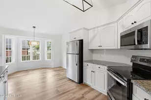 2 Ash Ct, Pinehurst, NC 28374 - Photo 24
