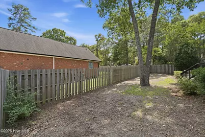 2 Ash Court, Pinehurst, NC 28374 - Photo 54