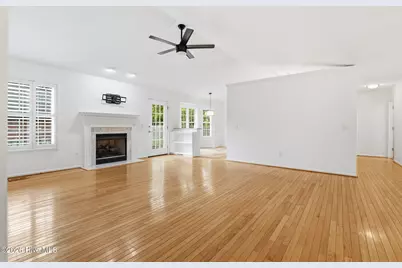2 Ash Court, Pinehurst, NC 28374 - Photo 22