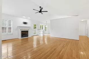 2 Ash Ct, Pinehurst, NC 28374 - Photo 22