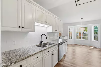 2 Ash Court, Pinehurst, NC 28374 - Photo 28