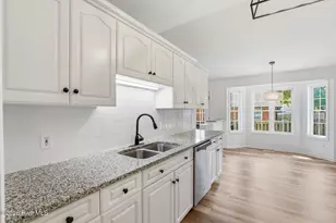 2 Ash Ct, Pinehurst, NC 28374 - Photo 28