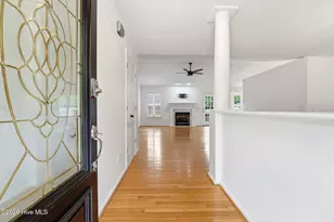 2 Ash Ct, Pinehurst, NC 28374 - Photo 14