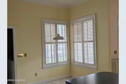 4908 Shaftesbury Place, Wilmington, NC 28409 - Photo 8
