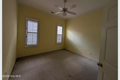 4908 Shaftesbury Place, Wilmington, NC 28409 - Photo 14