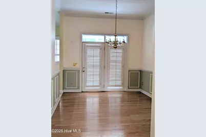 4908 Shaftesbury Place, Wilmington, NC 28409 - Photo 10