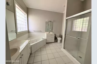 4908 Shaftesbury Place, Wilmington, NC 28409 - Photo 12