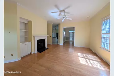 4908 Shaftesbury Place, Wilmington, NC 28409 - Photo 6