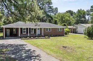 501 Robert E Lee Dr, Wilmington, NC 28412 - Photo 48
