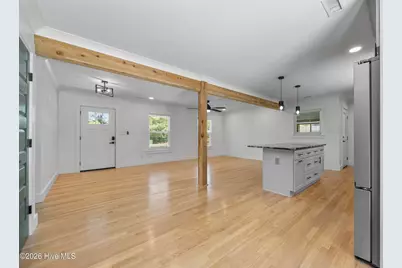 501 Robert E Lee Drive, Wilmington, NC 28412 - Photo 14