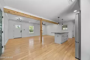 501 Robert E Lee Dr, Wilmington, NC 28412 - Photo 14