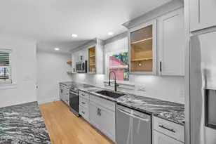 501 Robert E Lee Dr, Wilmington, NC 28412 - Photo 16