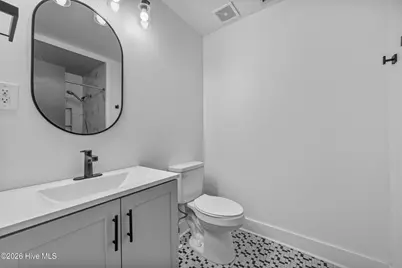 501 Robert E Lee Drive, Wilmington, NC 28412 - Photo 20