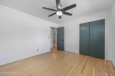 501 Robert E Lee Drive, Wilmington, NC 28412 - Photo 24