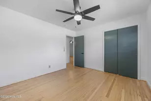 501 Robert E Lee Dr, Wilmington, NC 28412 - Photo 24