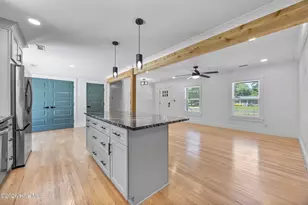 501 Robert E Lee Dr, Wilmington, NC 28412 - Photo 18