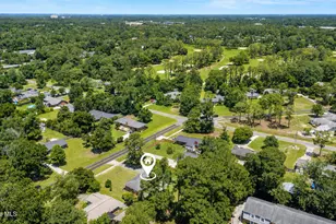 501 Robert E Lee Dr, Wilmington, NC 28412 - Photo 6
