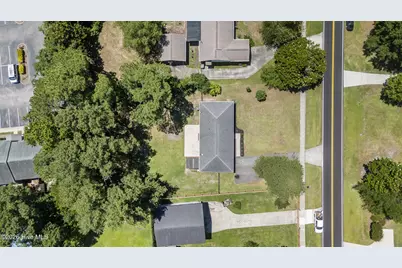 501 Robert E Lee Drive, Wilmington, NC 28412 - Photo 52
