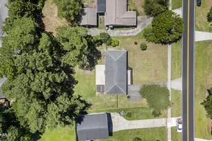 501 Robert E Lee Dr, Wilmington, NC 28412 - Photo 52