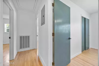 501 Robert E Lee Drive, Wilmington, NC 28412 - Photo 22