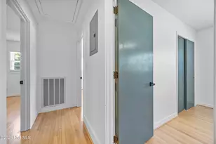 501 Robert E Lee Dr, Wilmington, NC 28412 - Photo 22