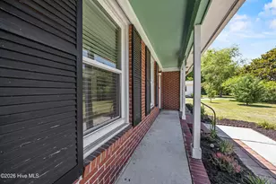 501 Robert E Lee Dr, Wilmington, NC 28412 - Photo 44