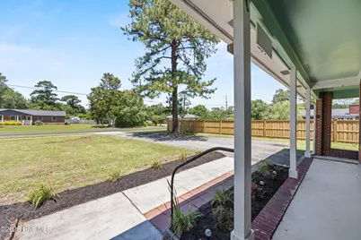 501 Robert E Lee Drive, Wilmington, NC 28412 - Photo 42