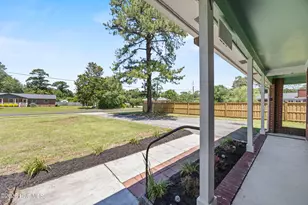501 Robert E Lee Dr, Wilmington, NC 28412 - Photo 42