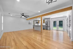 501 Robert E Lee Dr, Wilmington, NC 28412 - Photo 10