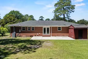 501 Robert E Lee Dr, Wilmington, NC 28412 - Photo 50