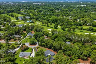 501 Robert E Lee Dr, Wilmington, NC 28412 - Photo 56