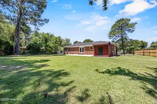 501 Robert E Lee Dr, Wilmington, NC 28412 - Photo 4