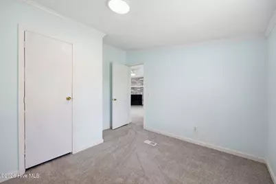 204 Kings Parkway, Hubert, NC 28539 - Photo 22
