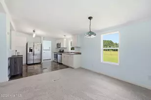 204 Kings Pkwy, Hubert, NC 28539 - Photo 14