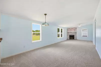 204 Kings Parkway, Hubert, NC 28539 - Photo 16