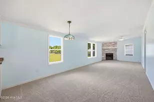 204 Kings Pkwy, Hubert, NC 28539 - Photo 16