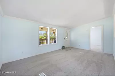 204 Kings Parkway, Hubert, NC 28539 - Photo 8
