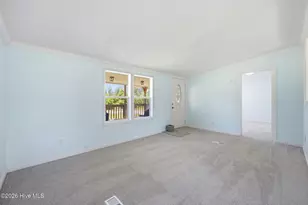 204 Kings Pkwy, Hubert, NC 28539 - Photo 8