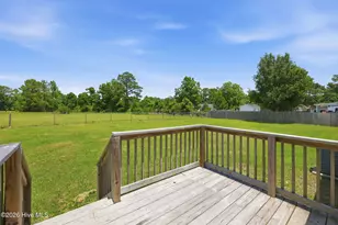 204 Kings Pkwy, Hubert, NC 28539 - Photo 28