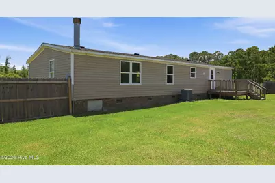 204 Kings Parkway, Hubert, NC 28539 - Photo 26