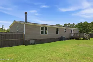 204 Kings Pkwy, Hubert, NC 28539 - Photo 26