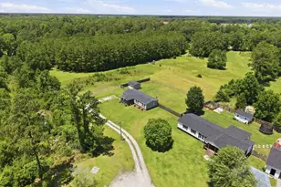 204 Kings Pkwy, Hubert, NC 28539 - Photo 30