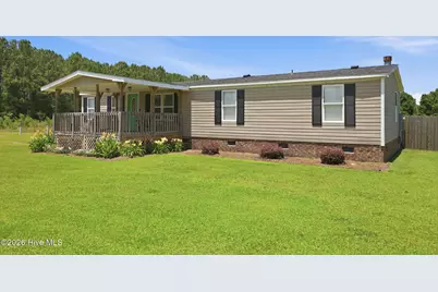 204 Kings Parkway, Hubert, NC 28539 - Photo 1