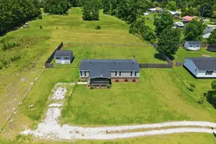 204 Kings Pkwy, Hubert, NC 28539 - Photo 6