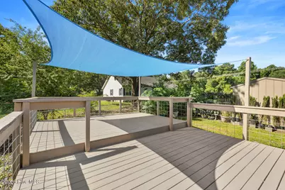 382 Riggs Road, Hubert, NC 28539 - Photo 26