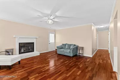 382 Riggs Road, Hubert, NC 28539 - Photo 4
