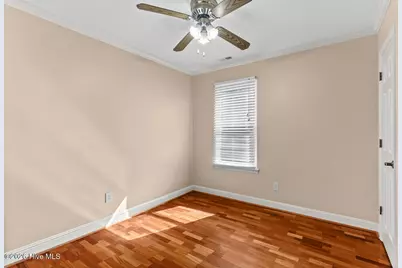 382 Riggs Road, Hubert, NC 28539 - Photo 18
